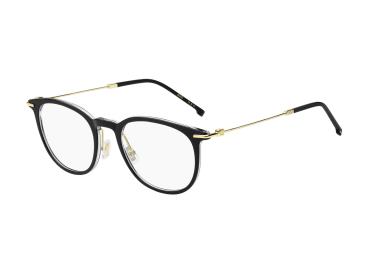 BOSS 1483 2M2 Brille